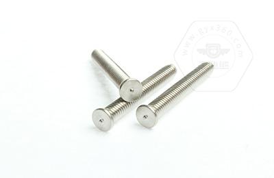 乐鱼官方体育app