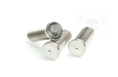 乐鱼官方体育app