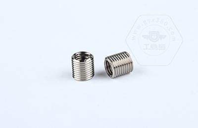 乐鱼官方体育app