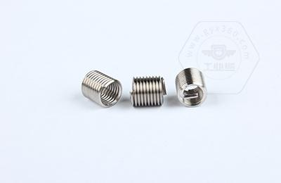 乐鱼官方体育app