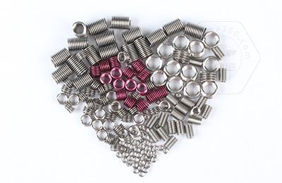 乐鱼官方体育app