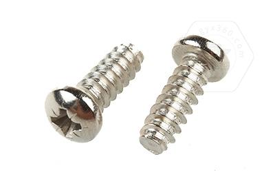 乐鱼官方体育app