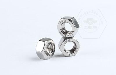 乐鱼官方体育app