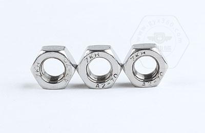 乐鱼官方体育app