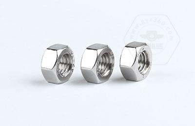 乐鱼官方体育app