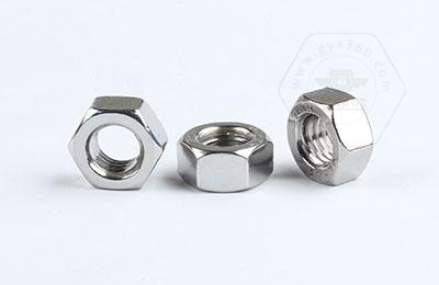 乐鱼官方体育app