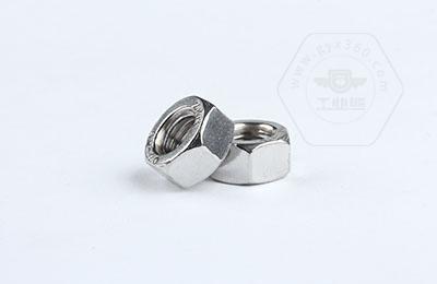 乐鱼官方体育app