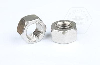 乐鱼官方体育app