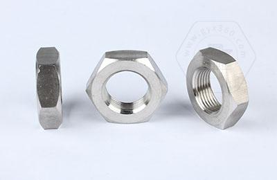 乐鱼官方体育app