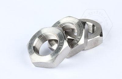 乐鱼官方体育app