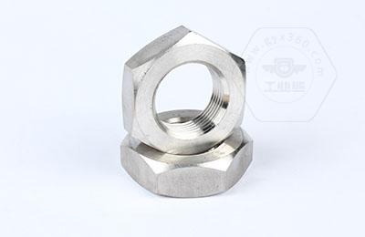 乐鱼官方体育app