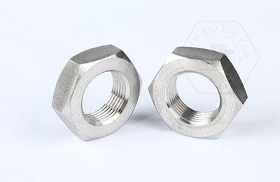 乐鱼官方体育app