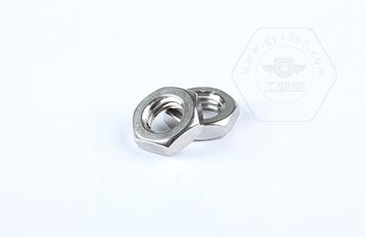 乐鱼官方体育app