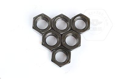 乐鱼官方体育app