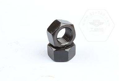 乐鱼官方体育app