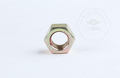 乐鱼官方体育app