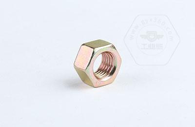 乐鱼官方体育app