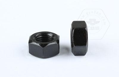 乐鱼官方体育app