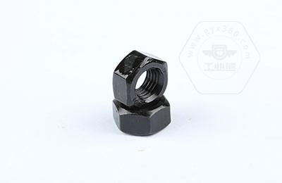 乐鱼官方体育app