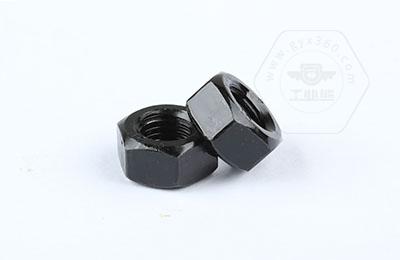 乐鱼官方体育app