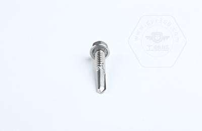 乐鱼官方体育app