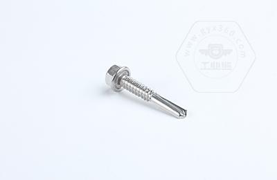 乐鱼官方体育app