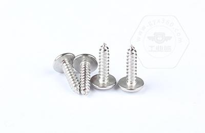 乐鱼官方体育app