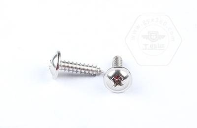 乐鱼官方体育app