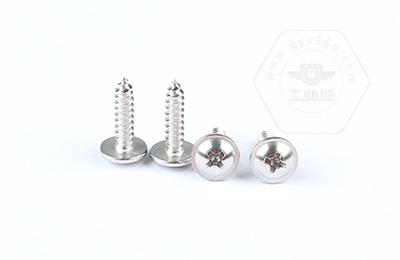 乐鱼官方体育app