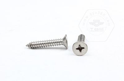 乐鱼官方体育app