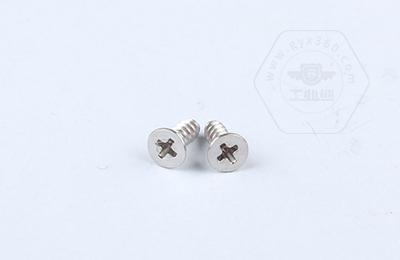 乐鱼官方体育app