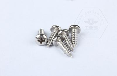 乐鱼官方体育app