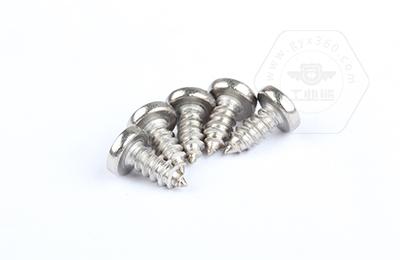 乐鱼官方体育app