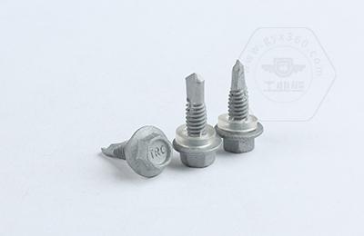 乐鱼官方体育app