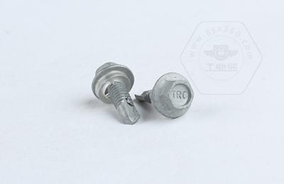 乐鱼官方体育app