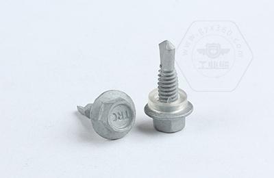 乐鱼官方体育app