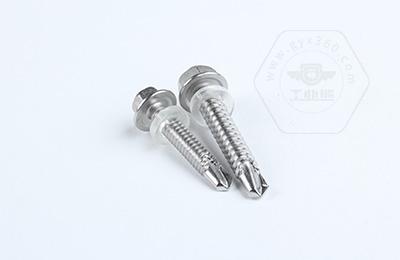 乐鱼官方体育app