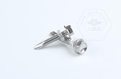 乐鱼官方体育app