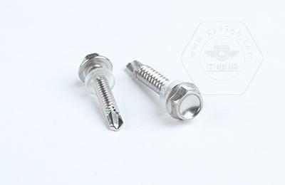 乐鱼官方体育app