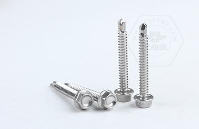 乐鱼官方体育app