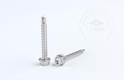 乐鱼官方体育app