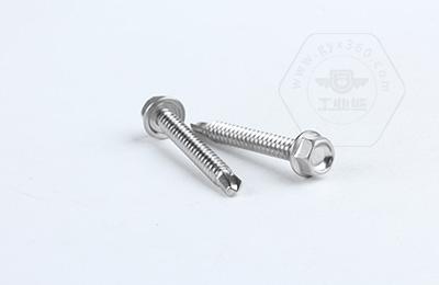 乐鱼官方体育app