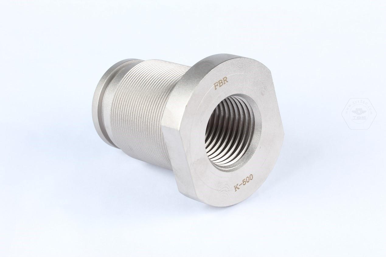 乐鱼官方体育app