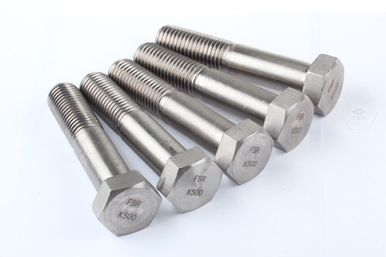 乐鱼官方体育app