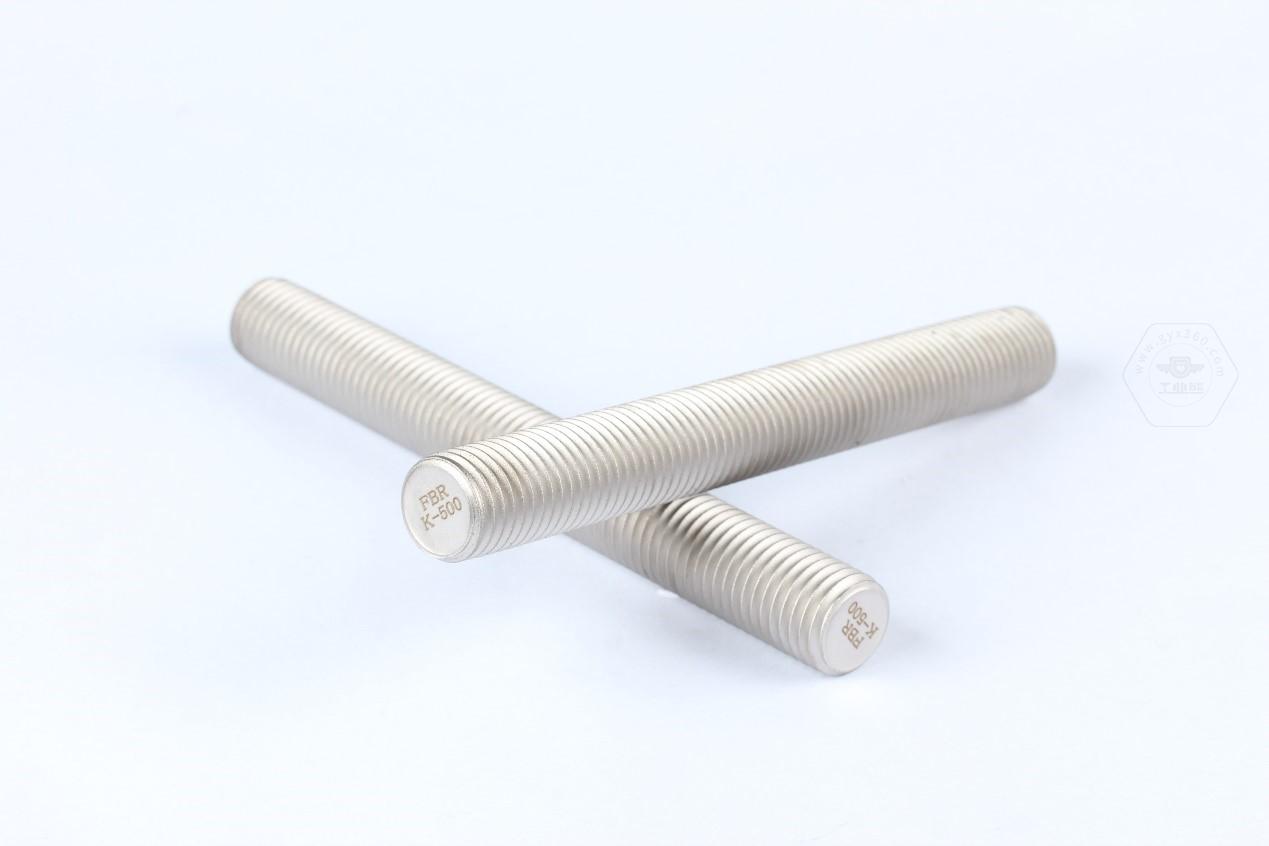 乐鱼官方体育app