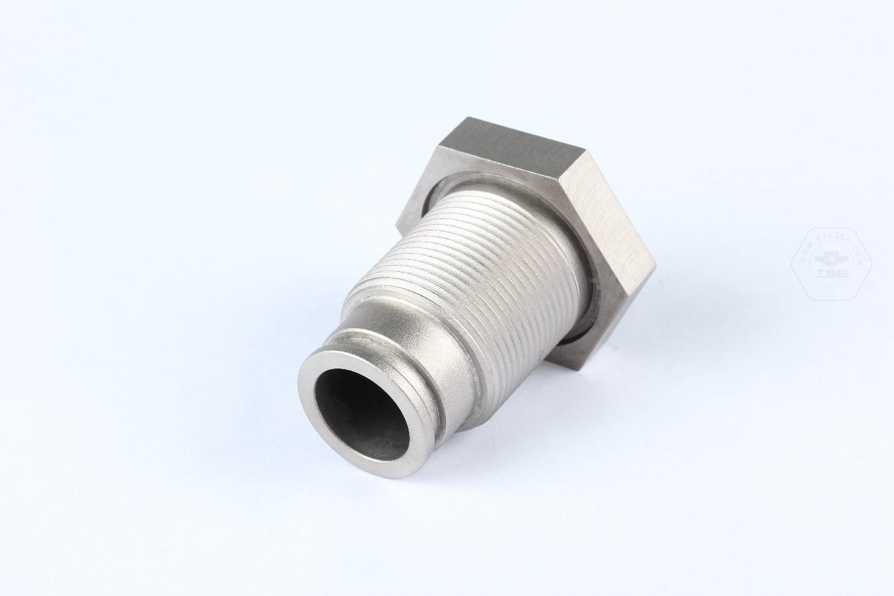 乐鱼官方体育app