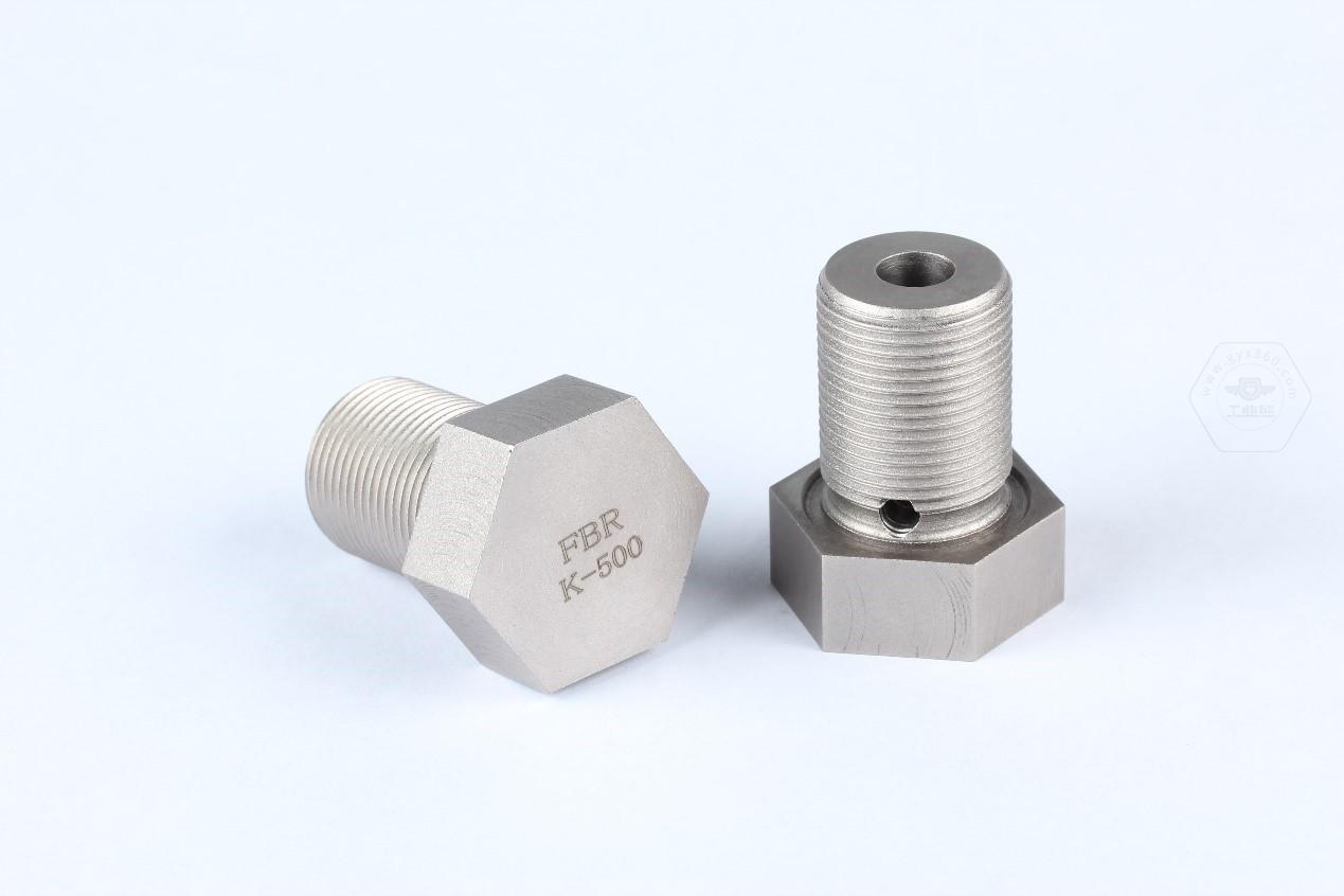 乐鱼官方体育app