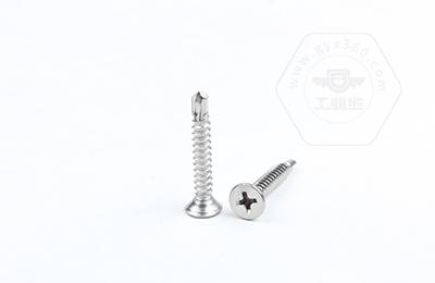 乐鱼官方体育app