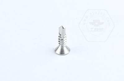 乐鱼官方体育app