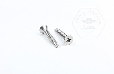 乐鱼官方体育app